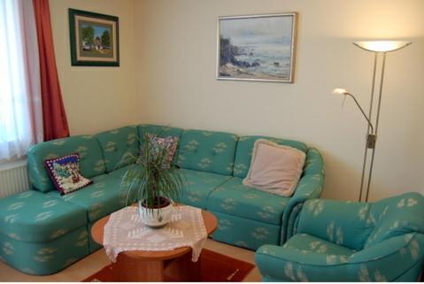 Cedrus Apartmanhaz - Cedrus Koez 7 Zalakaros ザラカロシュ 部屋 写真