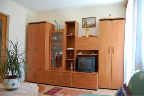 Cedrus Apartmanhaz - Cedrus Koez 7 Zalakaros ザラカロシュ エクステリア 写真